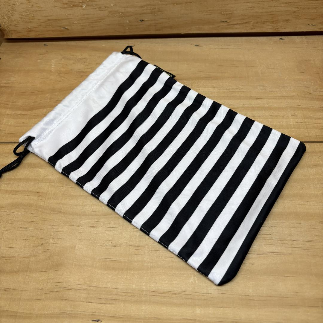 【1663】VONZIPPER　ボンジッパー　OUTRO　アウトロ