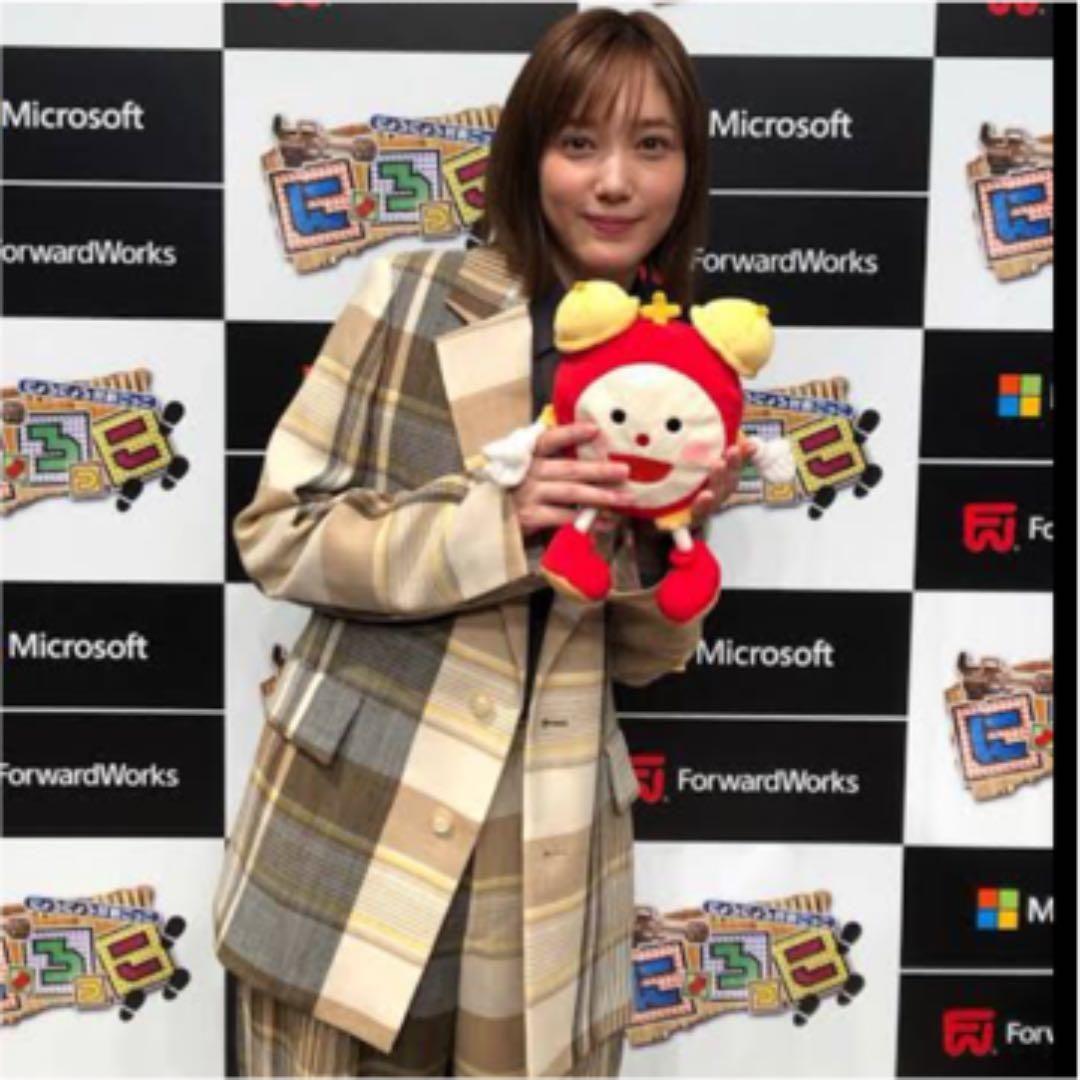 12/15までお値下げ！AURALEE 21SSウールメッシュチェックジャケット