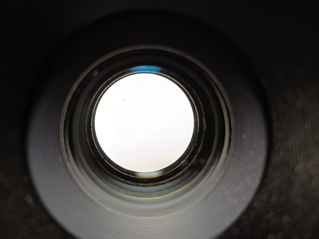 Mamiya RB67SD 中判カメラ　セット品