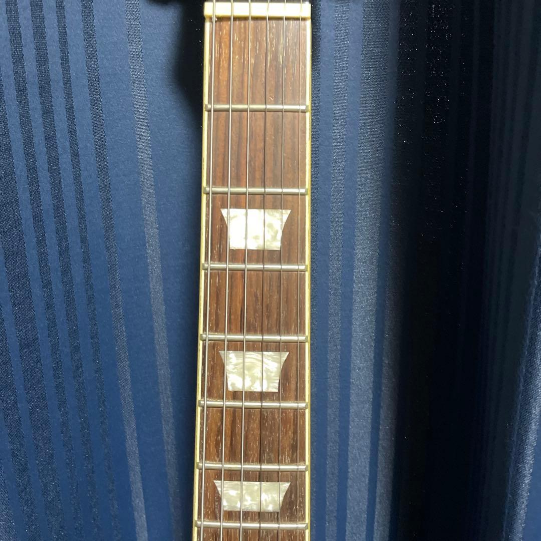 Blltz ブリッツ エレキギター BSG-STD WR ワインレッド