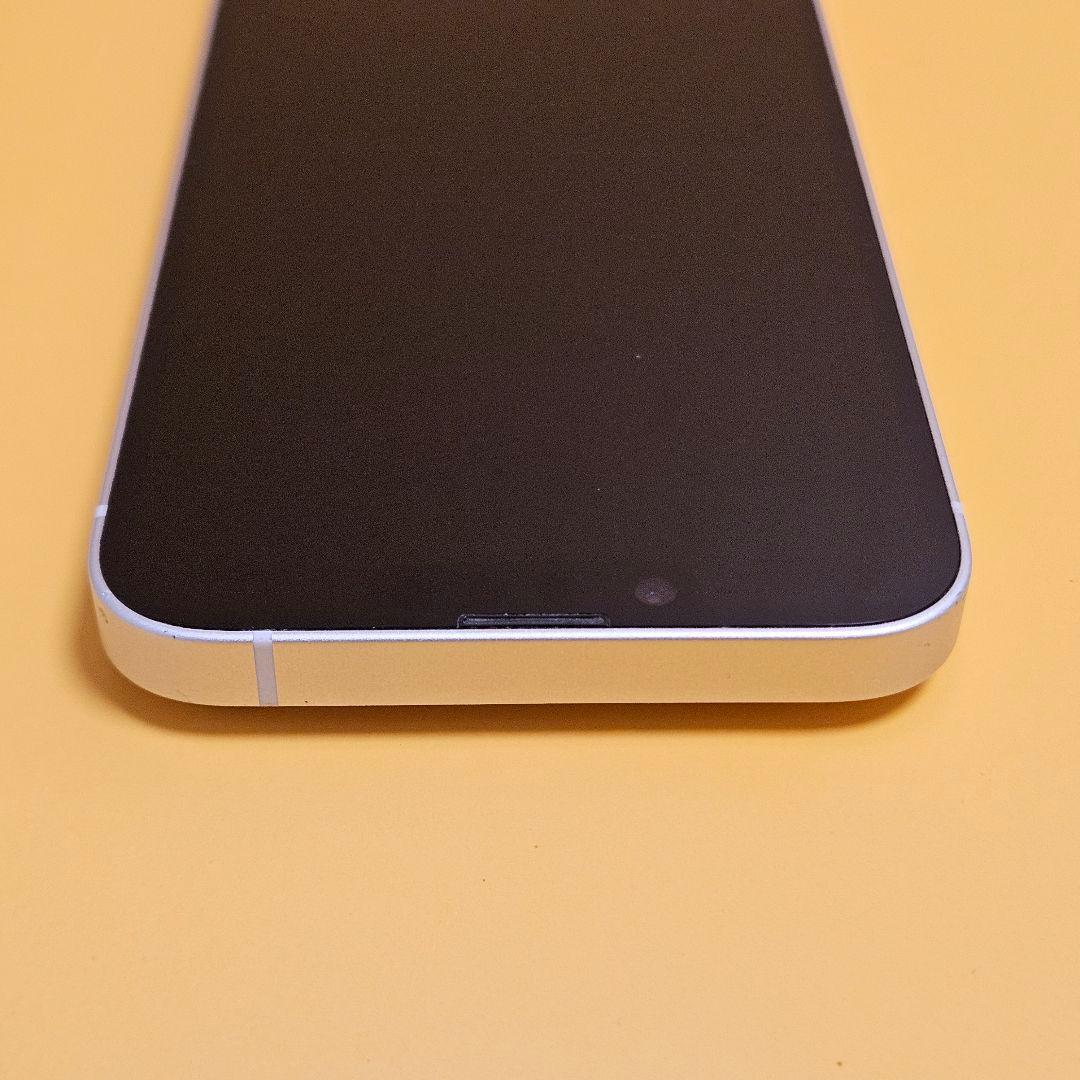 iPhone 14 128GB｜24時間以内発送!#452