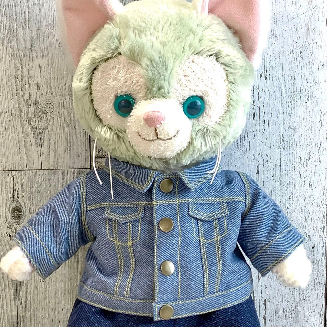 はちみつ様 リクエスト 4点 まとめ商品