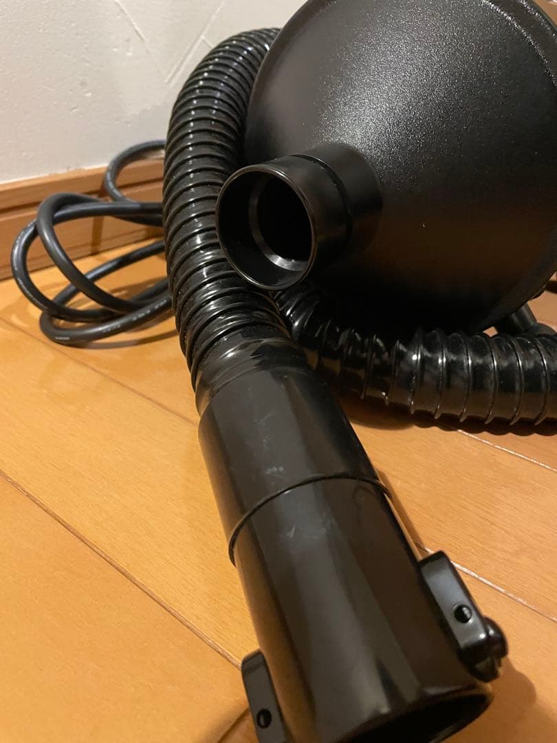 ⭐️キンペックス　ハイパーペッカリー美品中古品⭐️