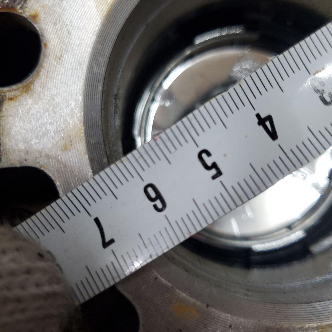 レアマイスター プレミックスグラッパ！ 17インチ ブラック【zizi】