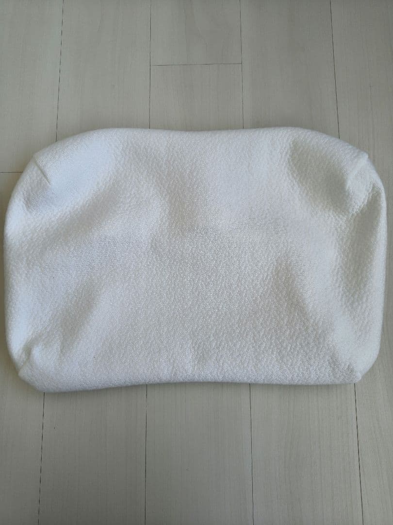 ヒツジのいらない枕ー調律ー　19800円