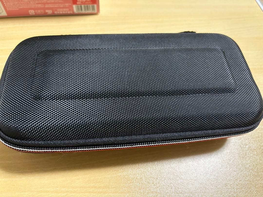 合馬公式アカウント