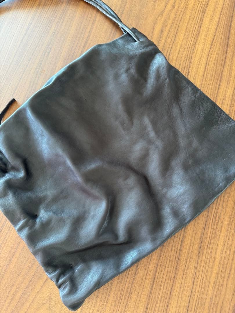 m*.様 Gabriela Coll Garments バッグ ブラウン