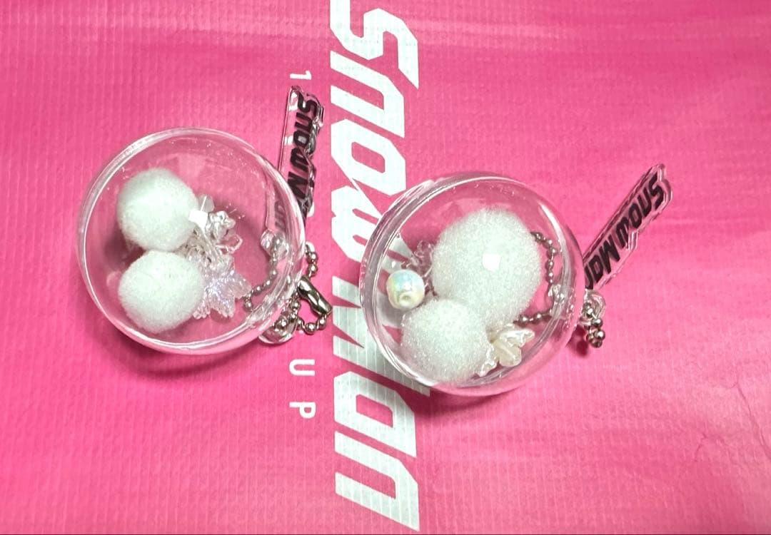 さわえ　Man POPUP台湾