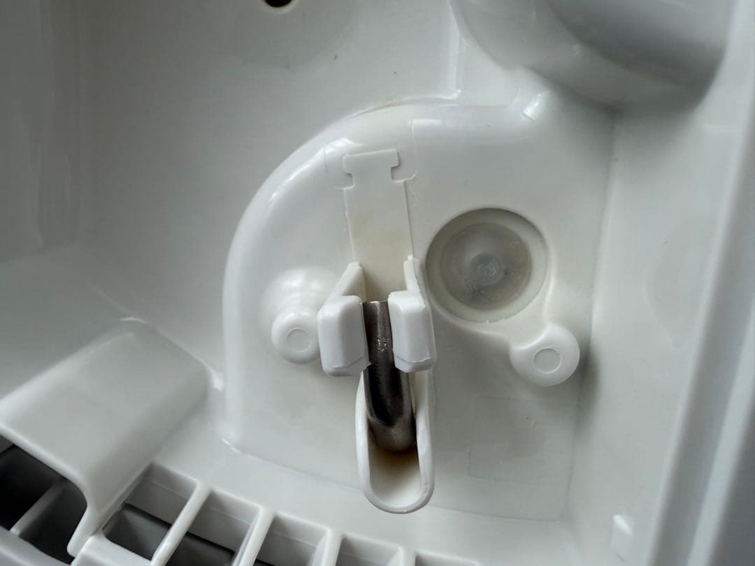 象印加湿器EE-DC35