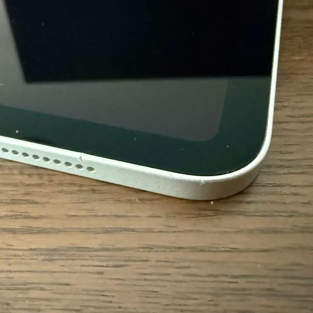 iPad Pro 11インチ(2018) Wi-Fiモデル 1TB