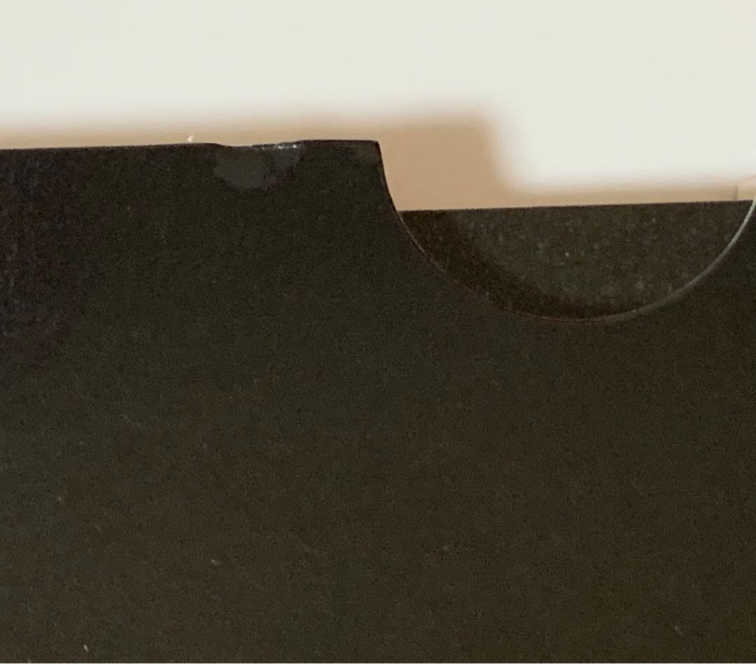 防弾少年団 BTS プログラムブック PROGRABOOK