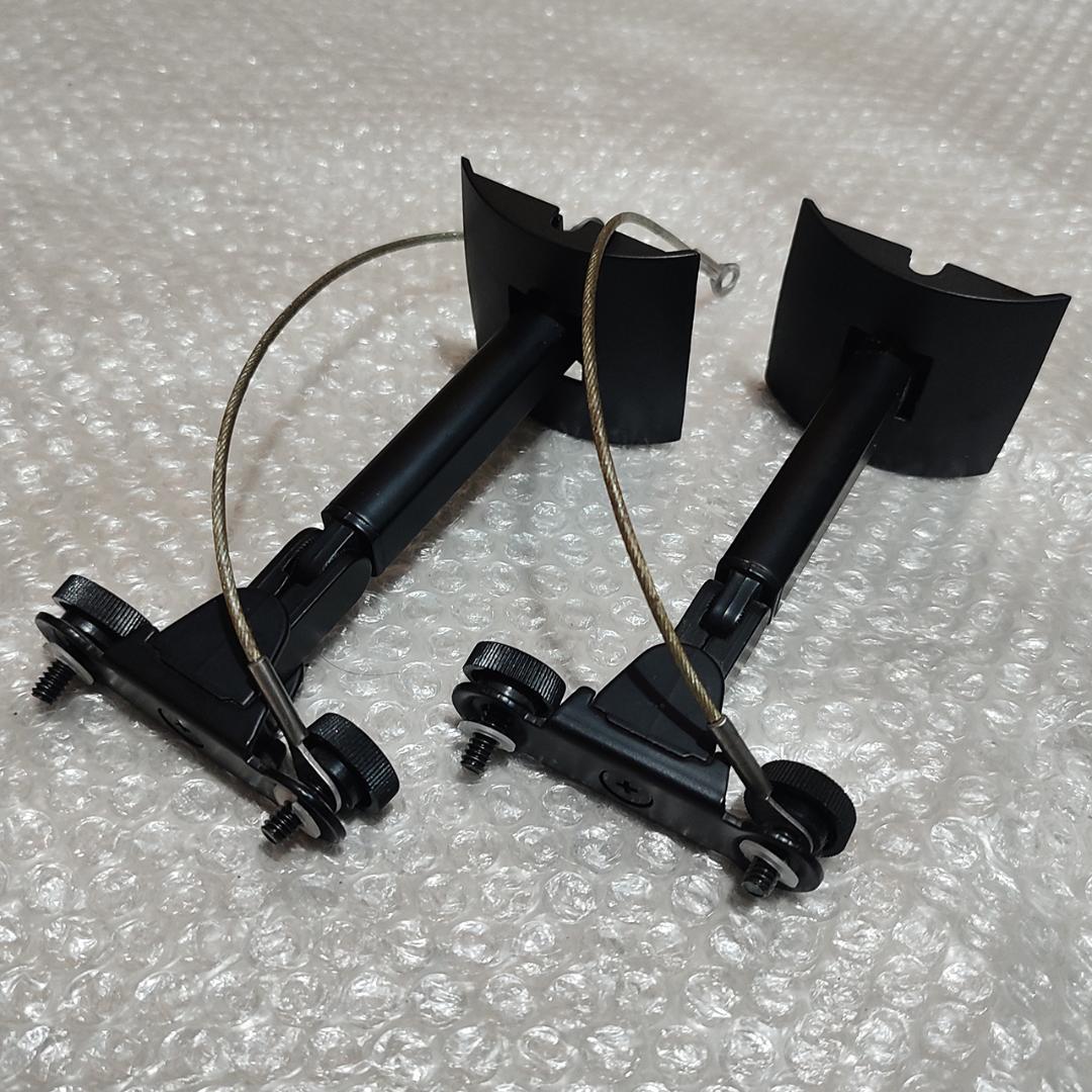 BOSE 151SE ペア スピーカー 広指向性 全天候型 ブラケット付