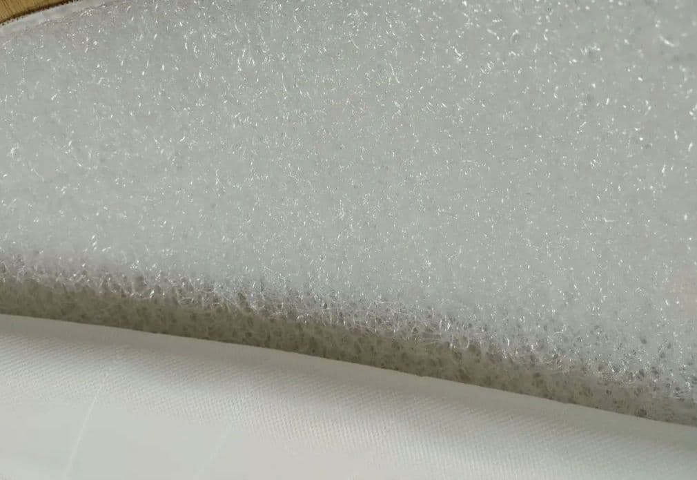 エアウィーヴ スマート 01 マットレス シングル