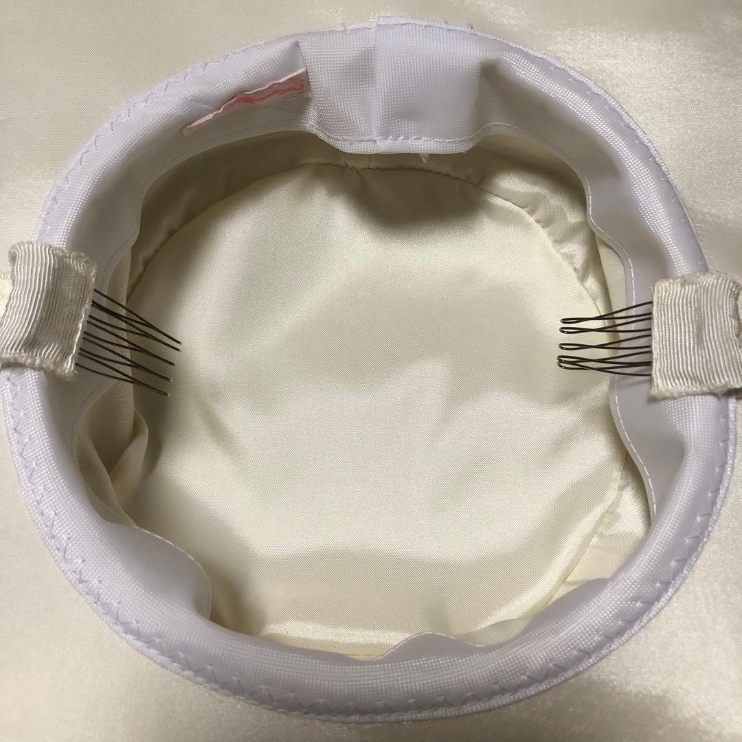 Angelic Pretty dream rose hat ap ローズ ハット