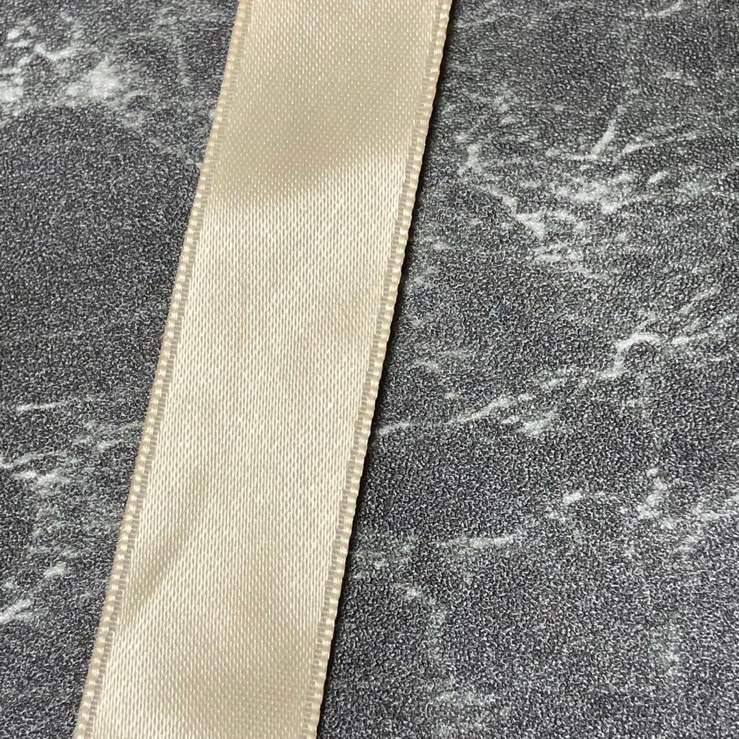 Angelic Pretty dream rose hat ap ローズ ハット