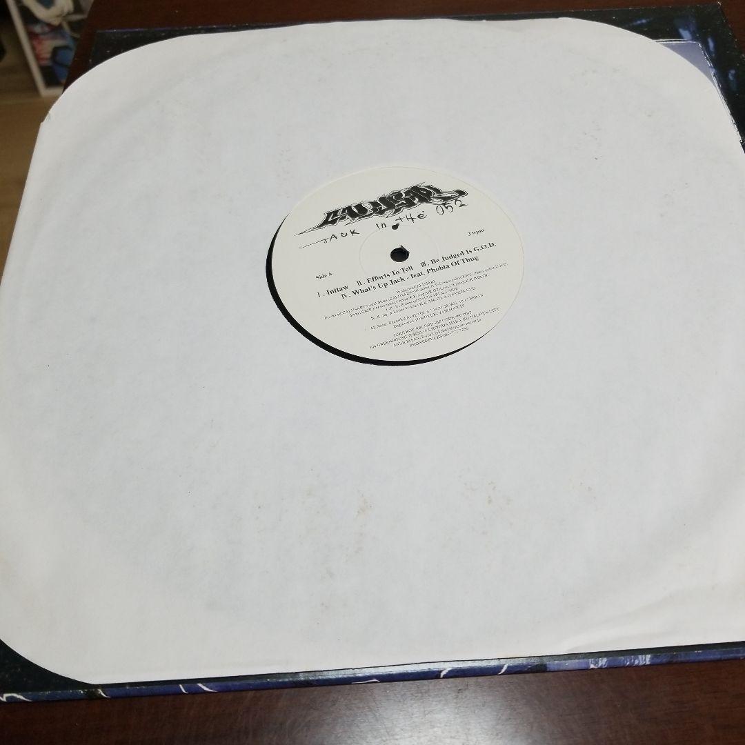 再結成　カルサリ　CALUSARI　052 レコード　名古屋