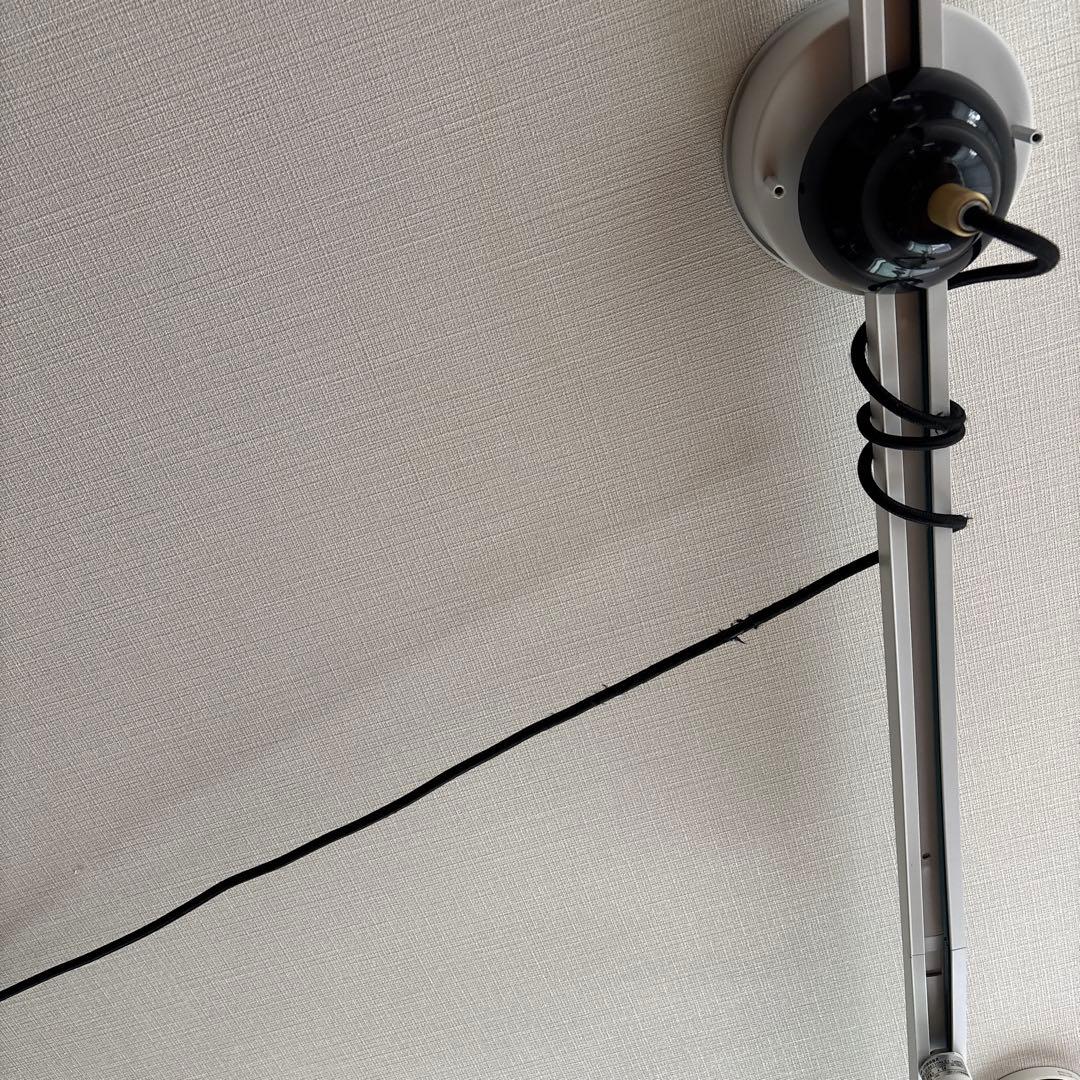 アングルポイズ (ANGLEPOISE) アクタスペンダントライト