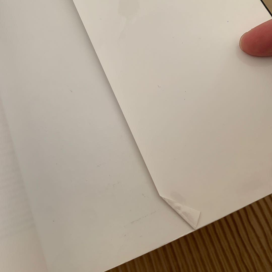 The Seiko book : 時の革新者・セイコー腕時計の軌跡