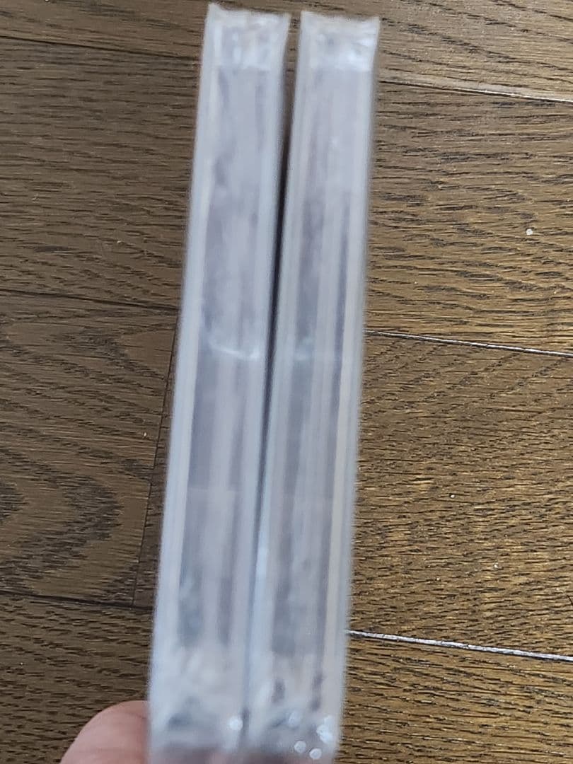 Nintendo Switch 月姫 魔法使いの夜限定版セット