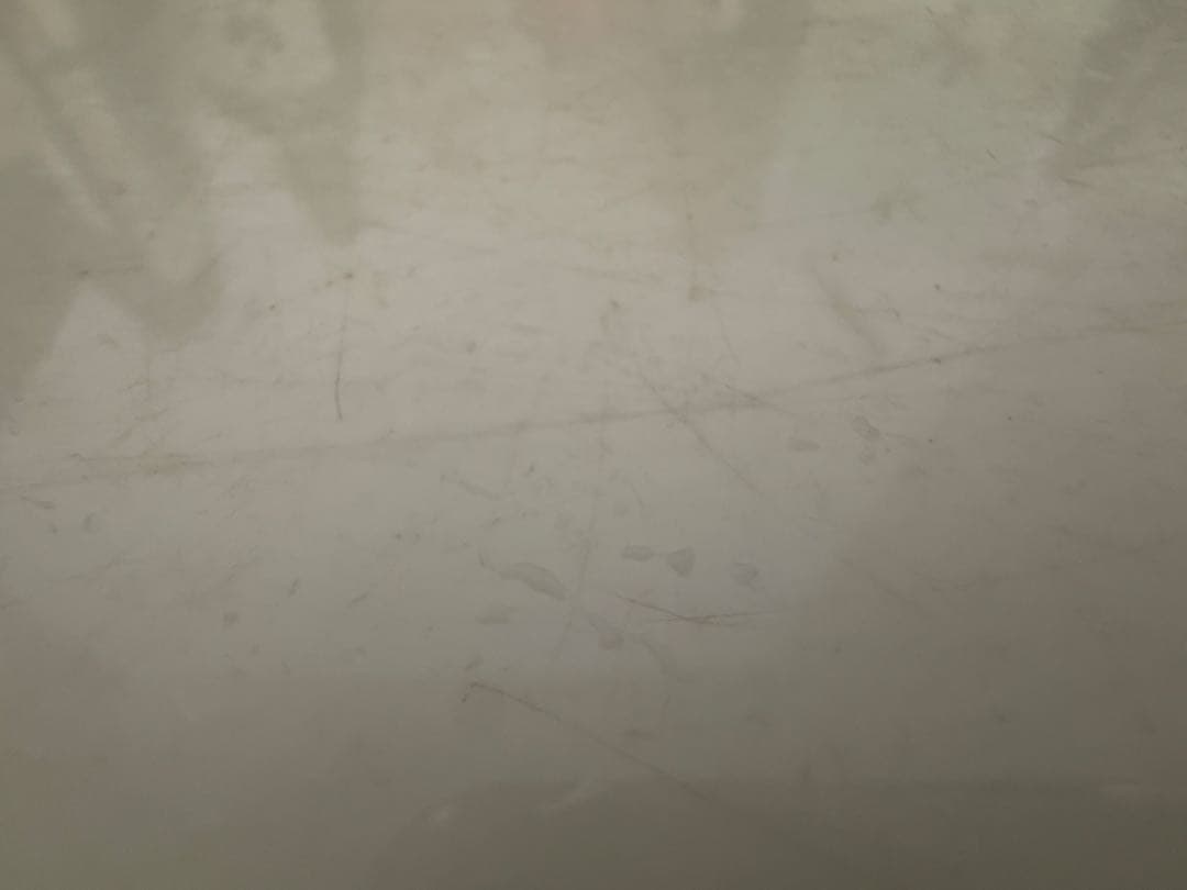 KEYUCA キッチンカウンター 幅120cm