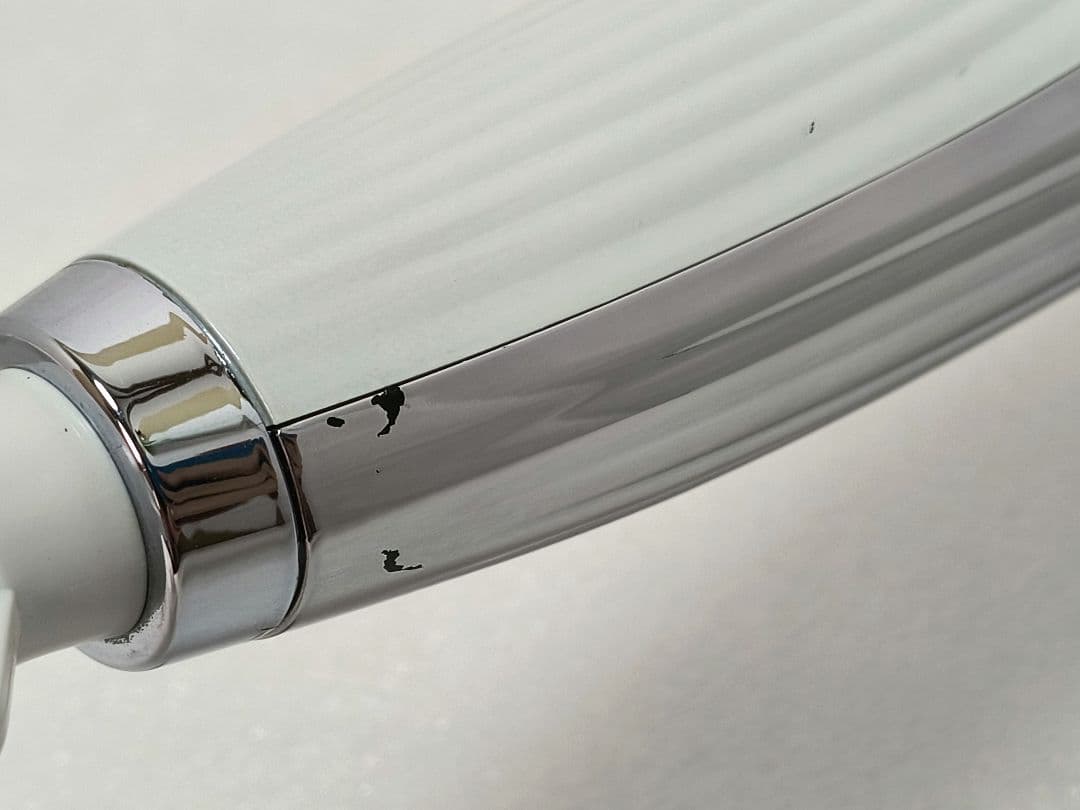 12 23年製　ReFa　リファビューテックドライヤープロ　RE−AJ02A