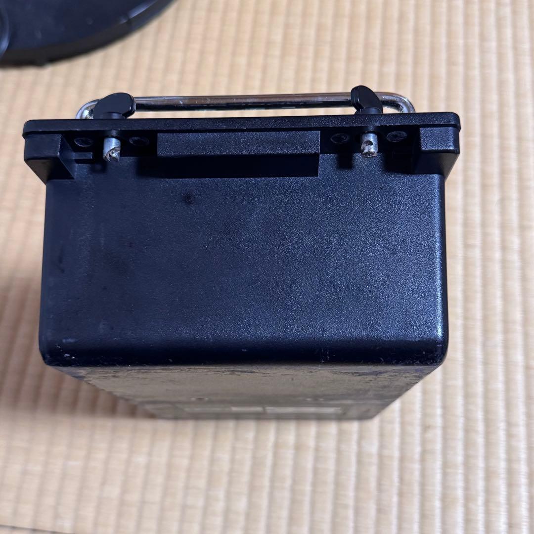 BEHRINGER EUROPORT EPS500MP3 パワードミキサー