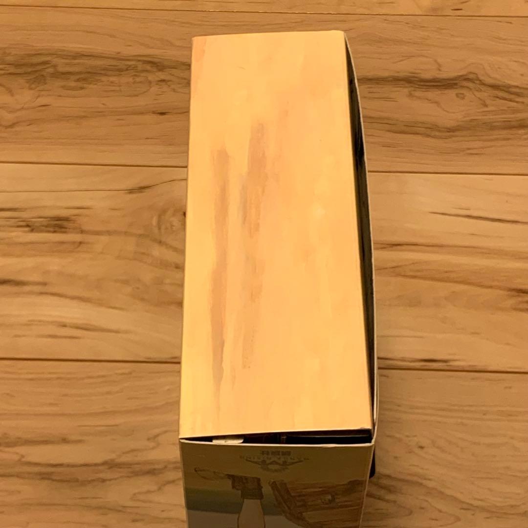 初版アメイジアAMASIA鶴田謙二谷口ジロー西尾維新 KENJITSURUTA