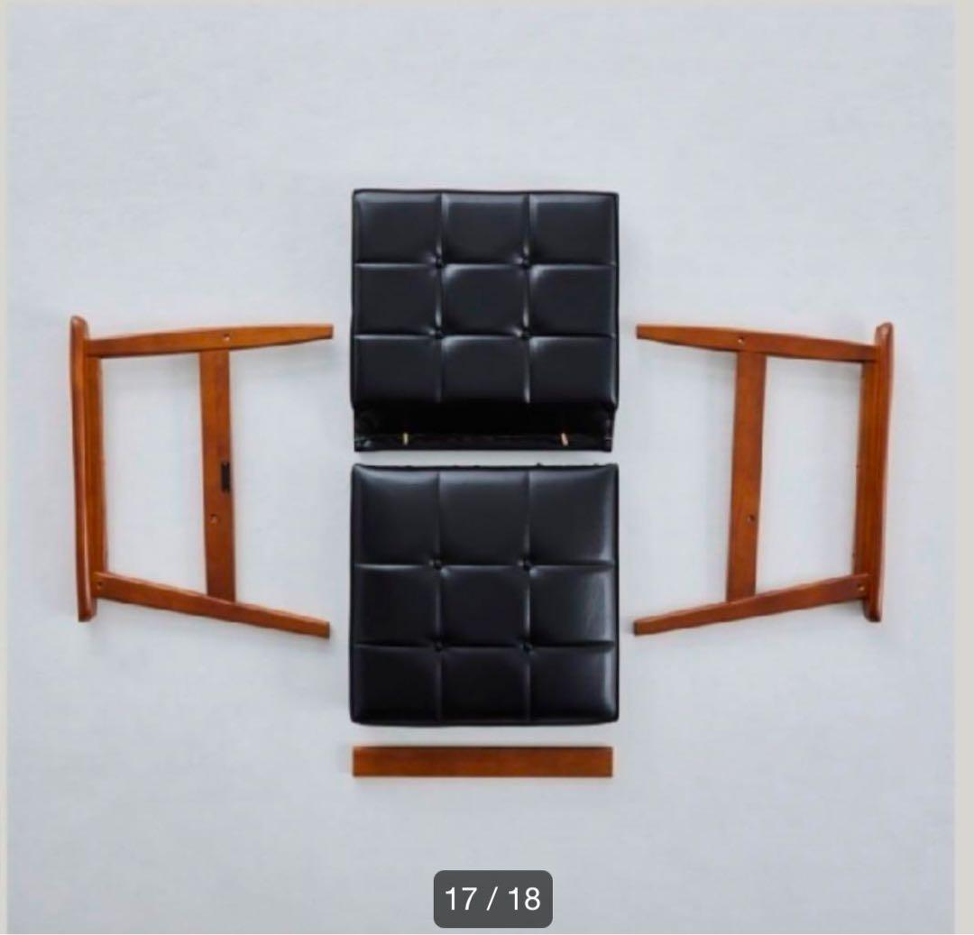 カリモク 60 karimoku Kチェア 1人掛けソファ 1シーター 1P