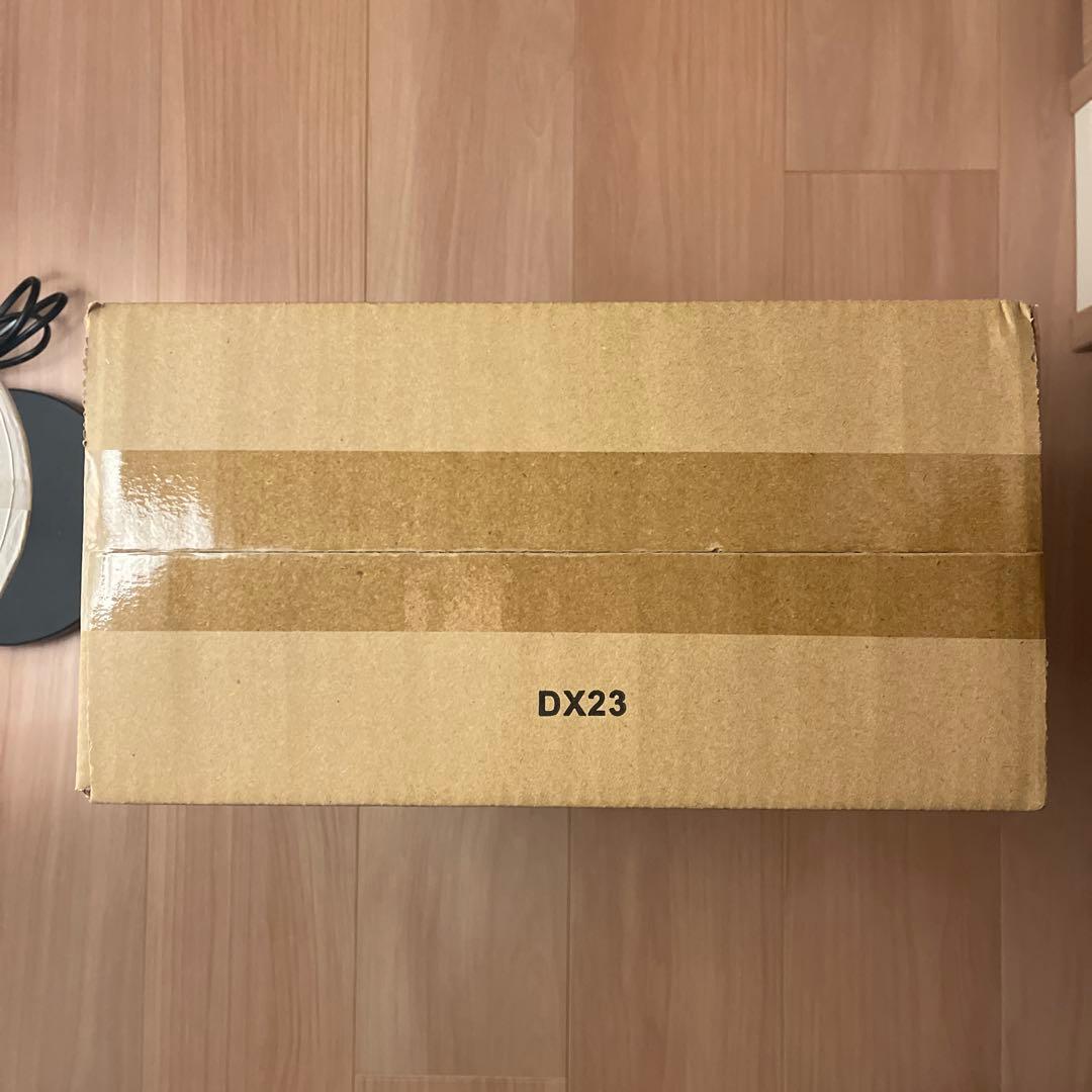 ホットトイズ マンダロリアン ルーク・スカイウォーカー DX23