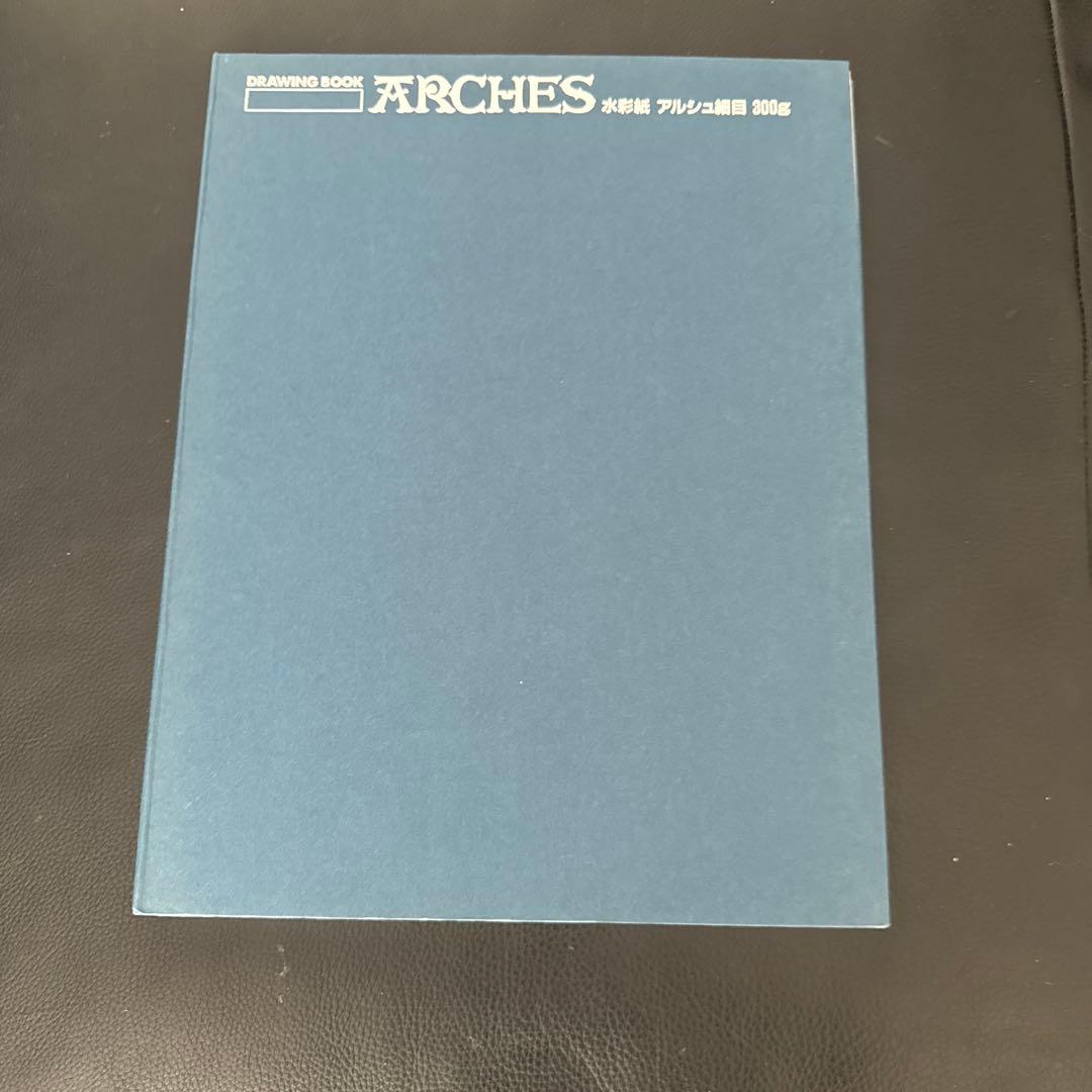未使用 DERWENT ダーウェント パステルペンシル90色 色鉛筆＋スケッチ