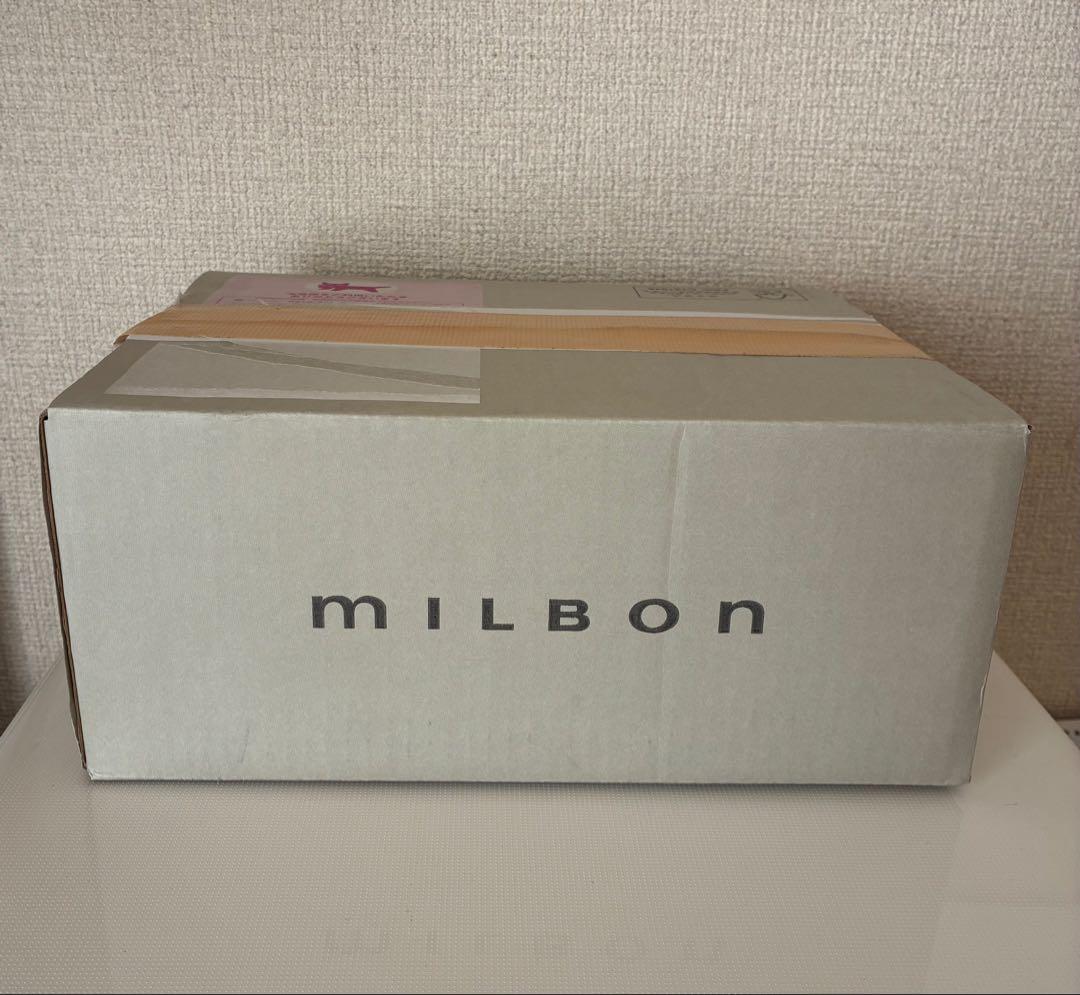 オージュア　インメトリィ 　シャンプー＆トリートメント1000ml 訳あり