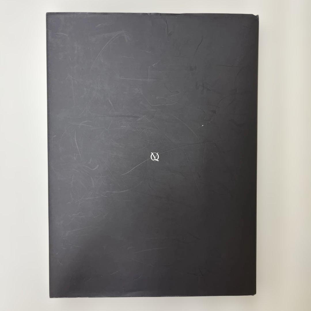 エステティッククラシフィケーションズ 山崎貴郎著