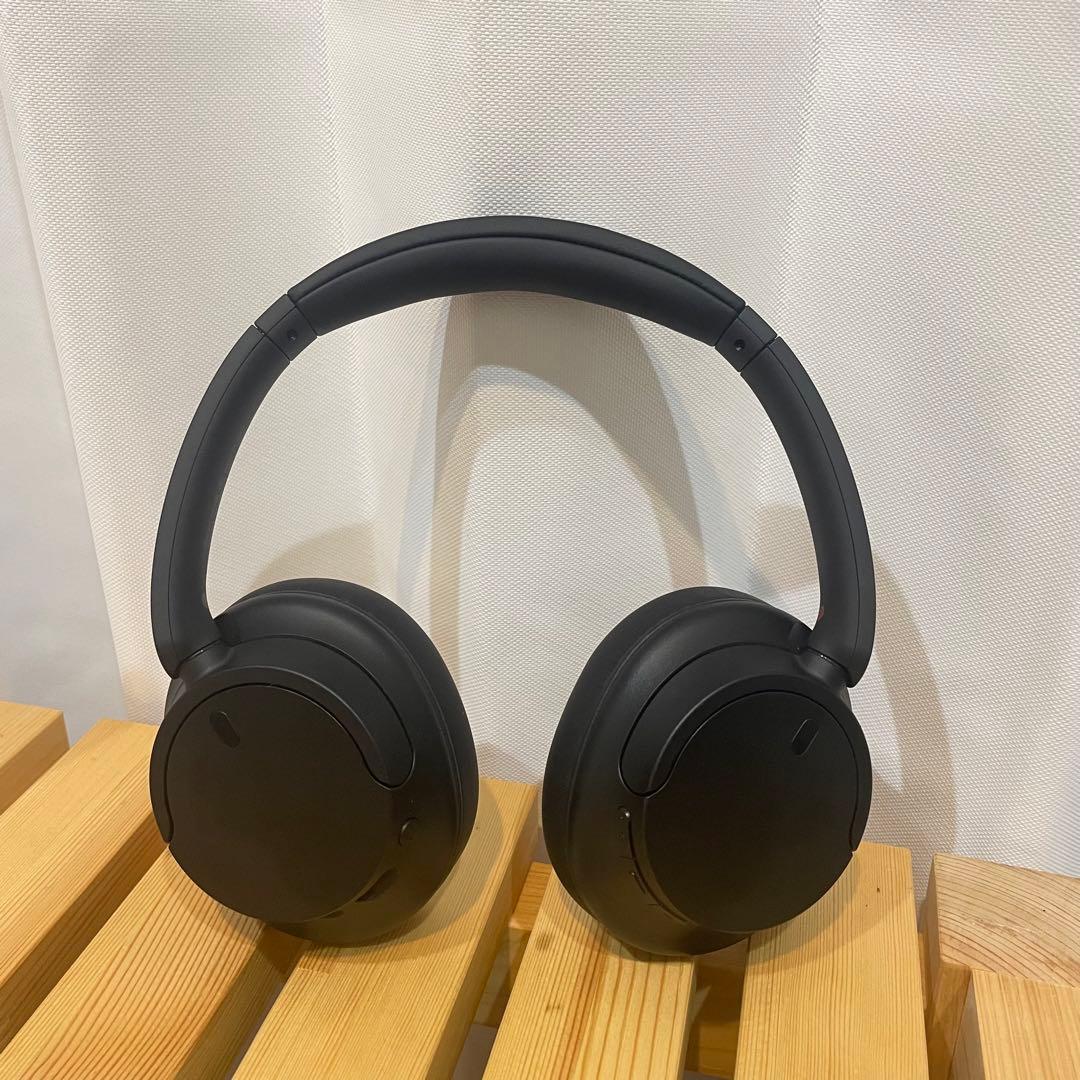 【 sk8sgr様 】専用ページ