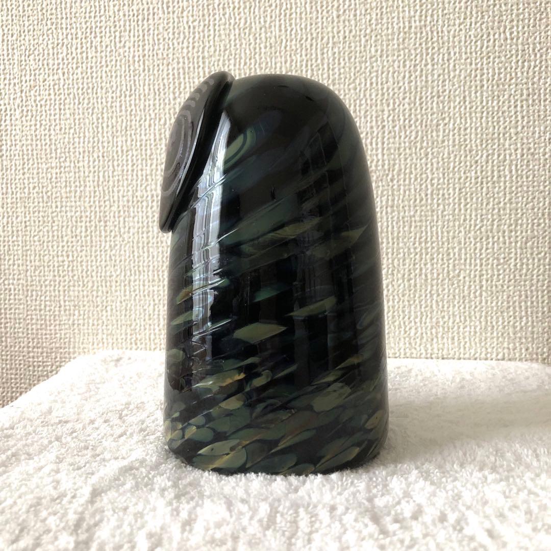  イッタラ　Birds バード Oiva Toikka 廃盤