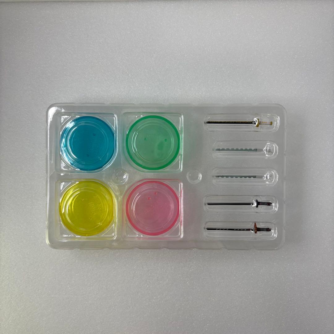 鬼滅の刃 単行本3〜23巻＋外伝＆非売品フィギュアセット☆中古美品