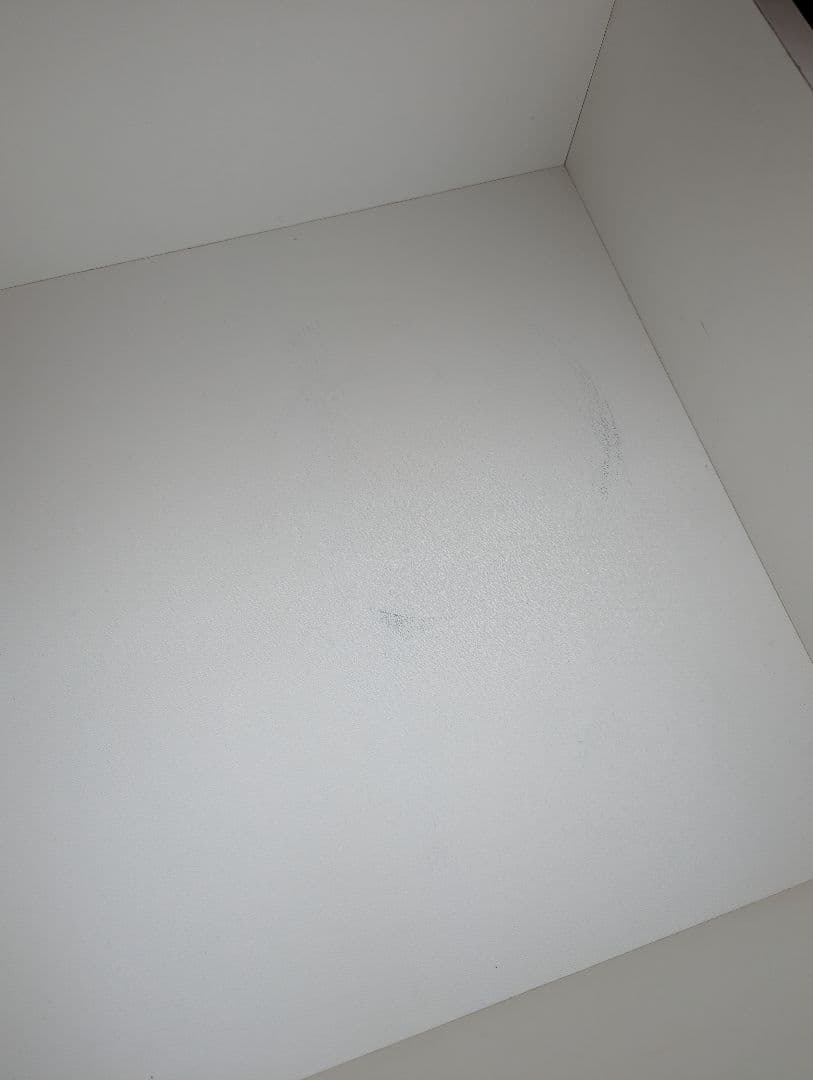 食器棚　レンジボート　キッチンカウンター　ニトリ　コンセント付き