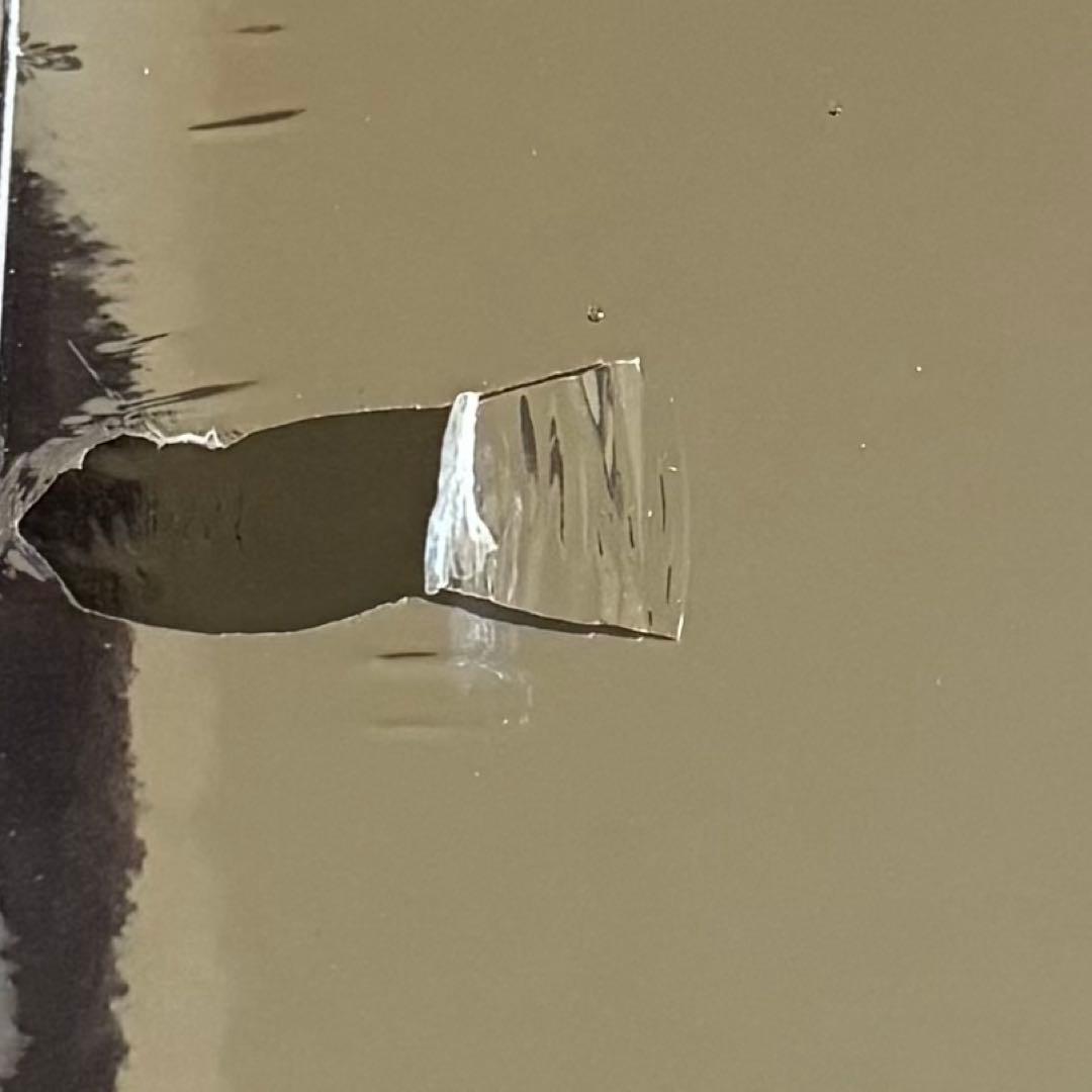 廃盤 the weeknd echoes of silence レコード