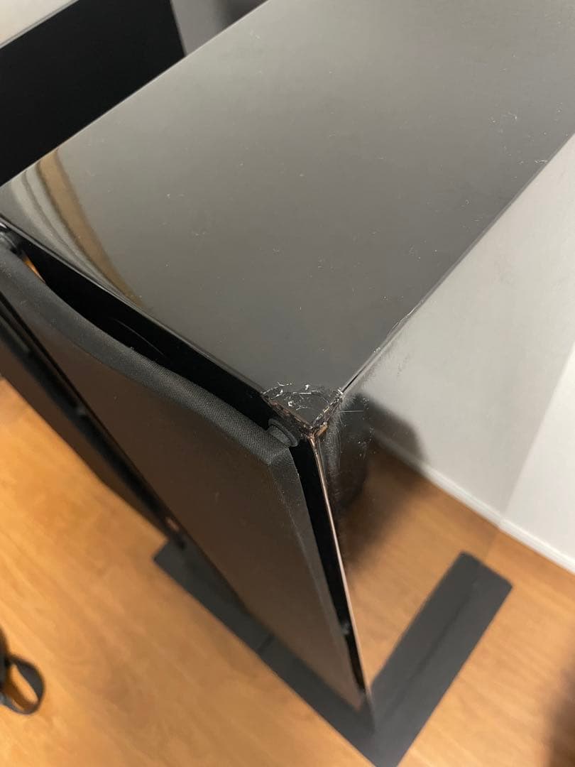 【Valuable store様】ONKYO D-509E スピーカー②