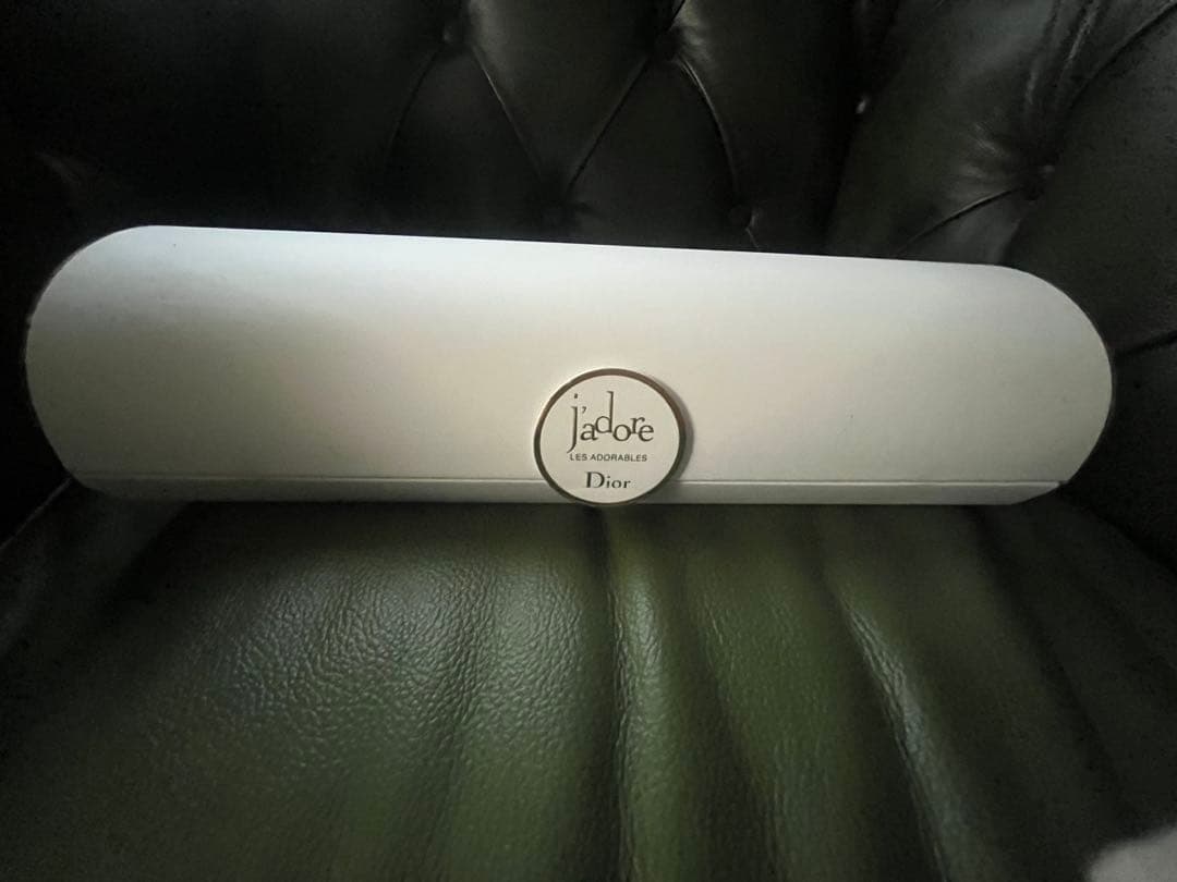 Dior J'adore ボディクリーム 3個セット