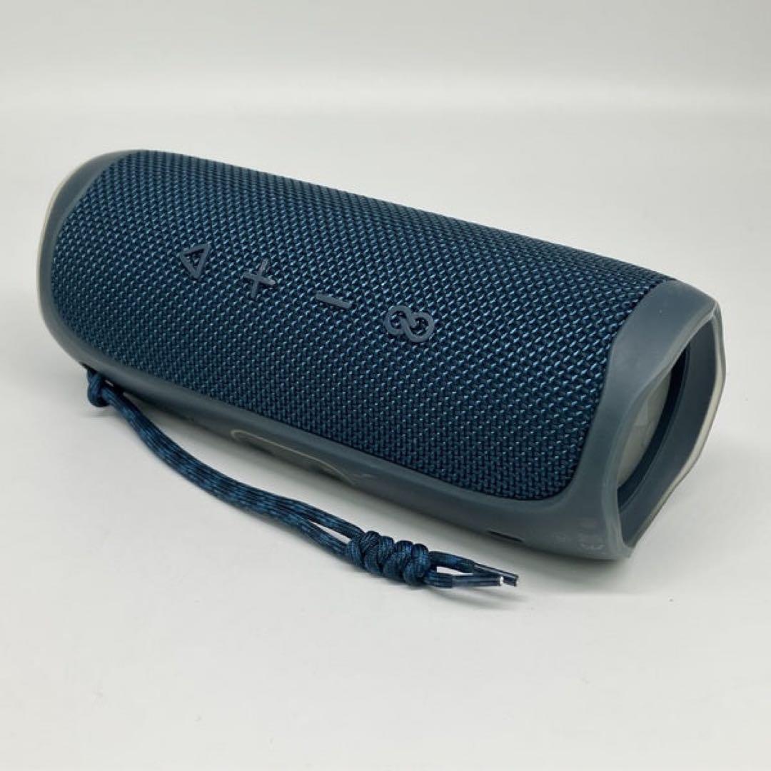 JBL スピーカーFlip5