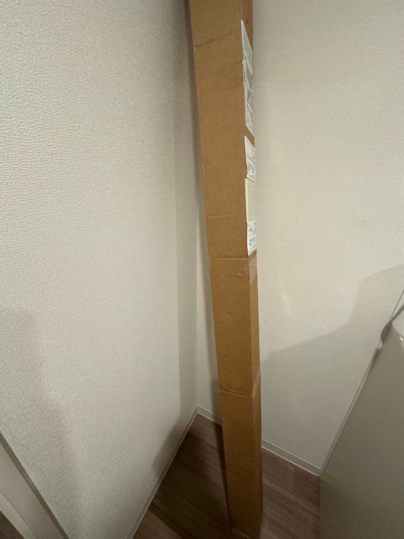 【新品・未使用】サイズオーダー ブラインド（ロールスクリーン）