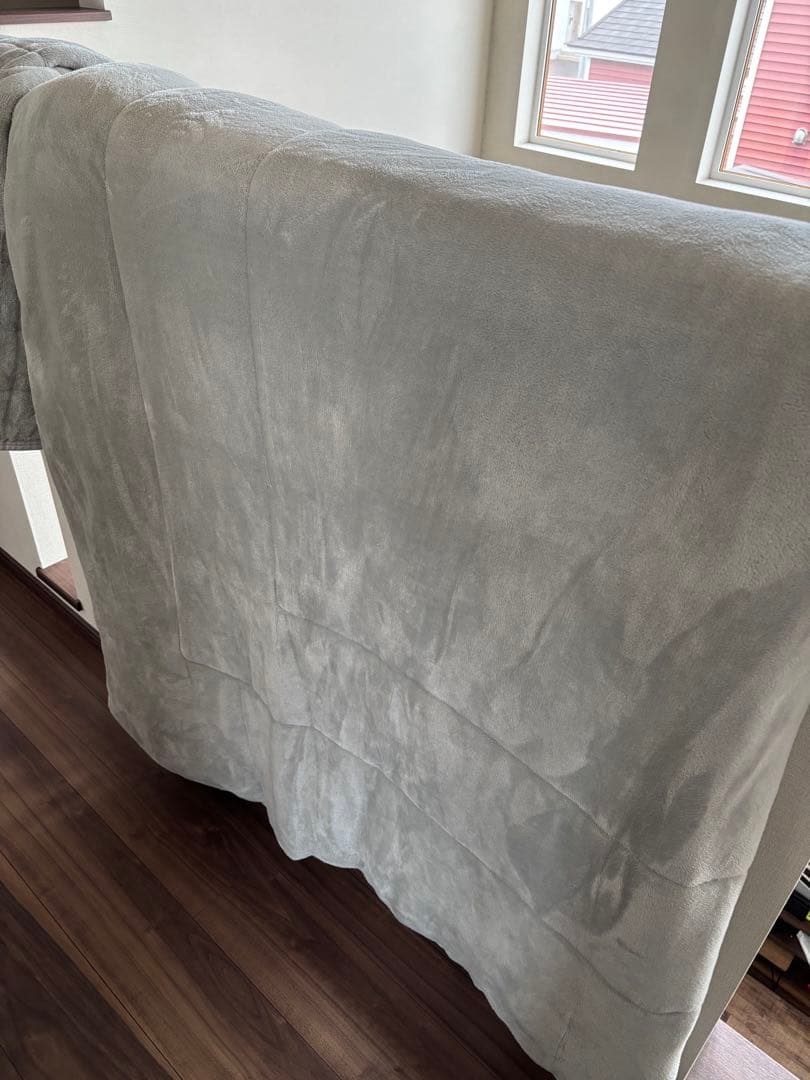 こたつテーブル コタツ 掛布団 敷布団 セット 長方形ローテーブル 3点セット