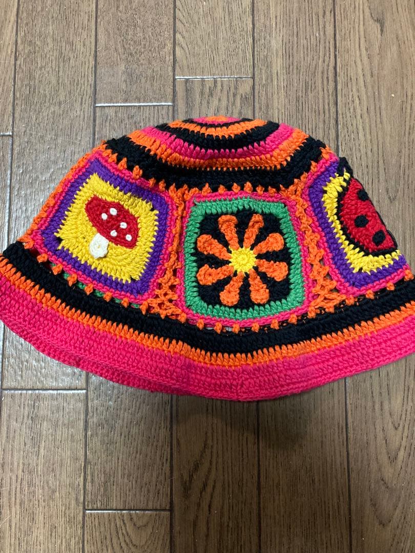 ヒステリックグラマー