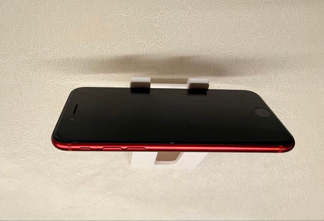 iPhone SE3 第3世代 128GB SIMフリー