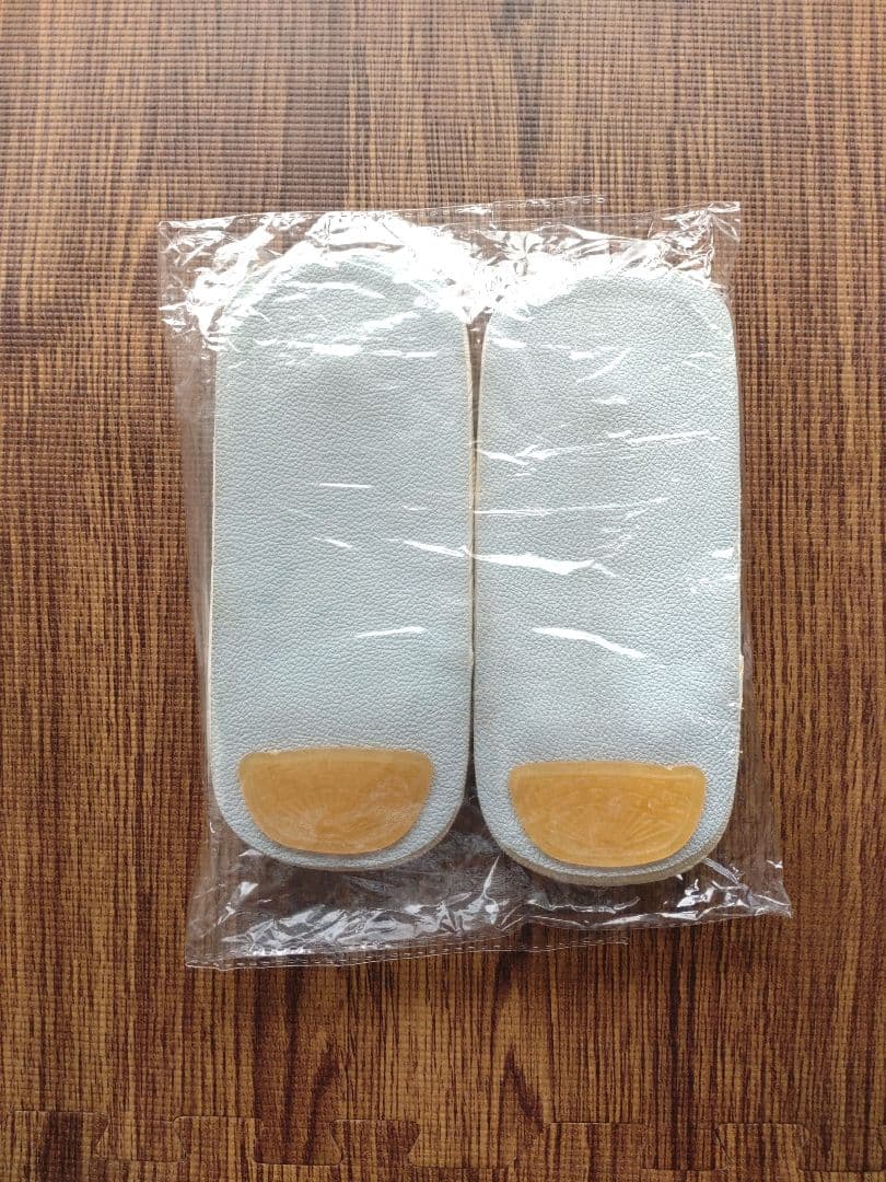 【男の子】京越卸屋　七五三 豪華安心12点フルセット 鷹龍-紺+銀