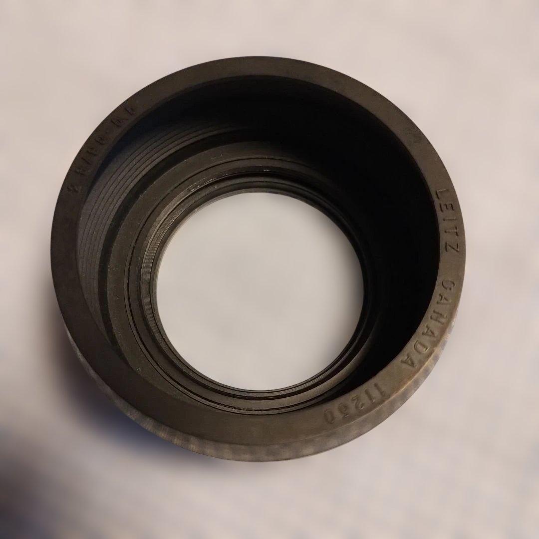 ライカ LEICA 90mm f/2.8 (Mマウント)