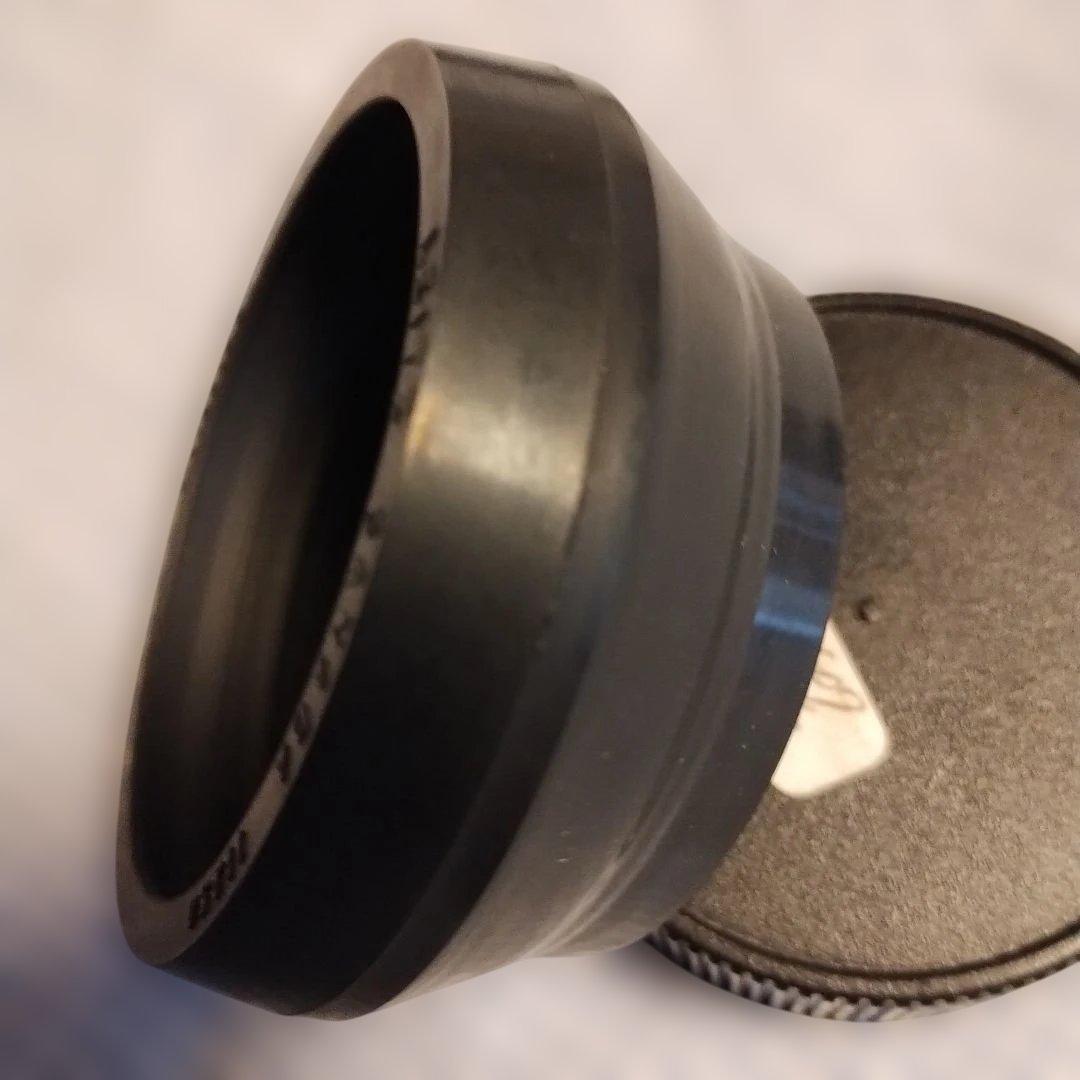 ライカ LEICA 90mm f/2.8 (Mマウント)