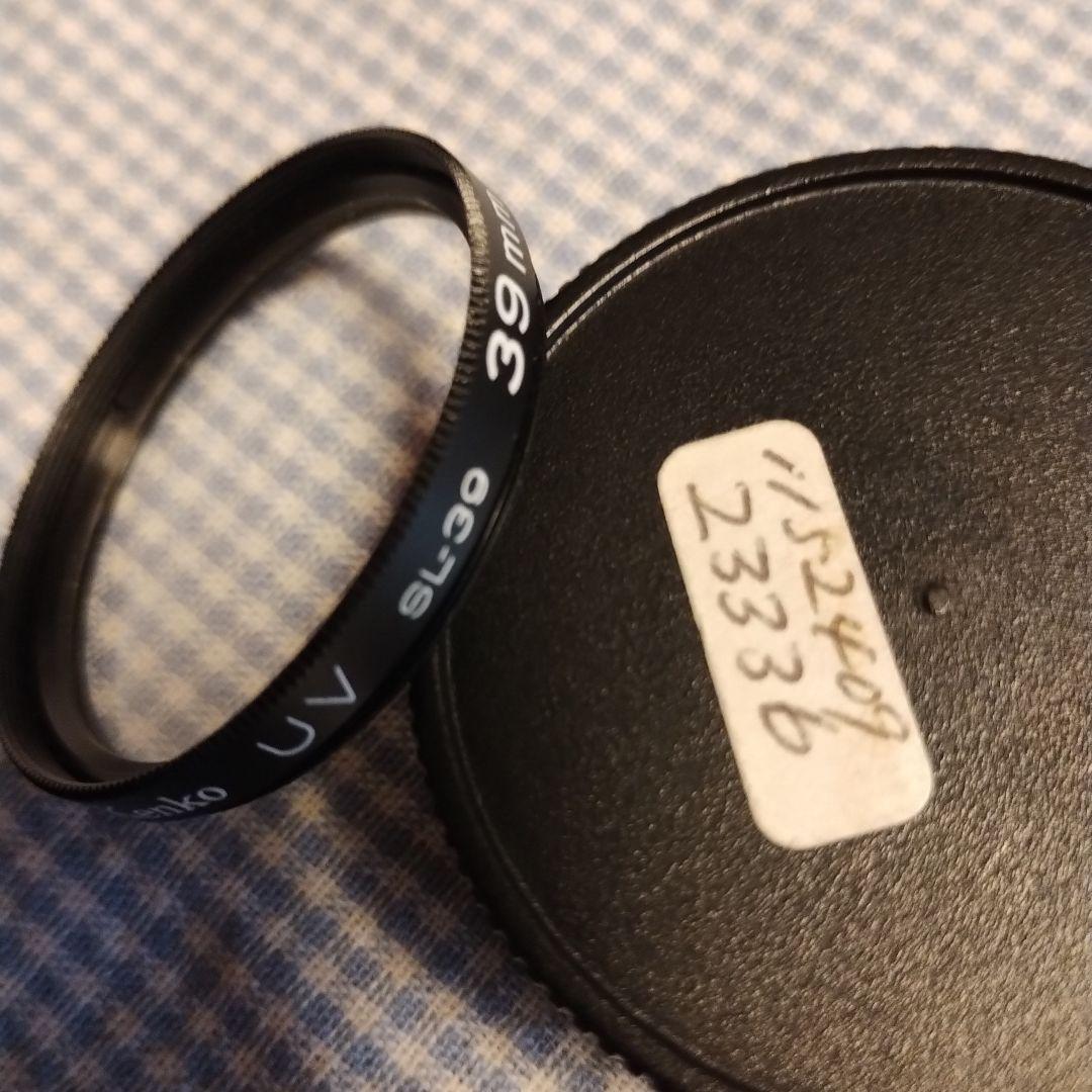 ライカ LEICA 90mm f/2.8 (Mマウント)