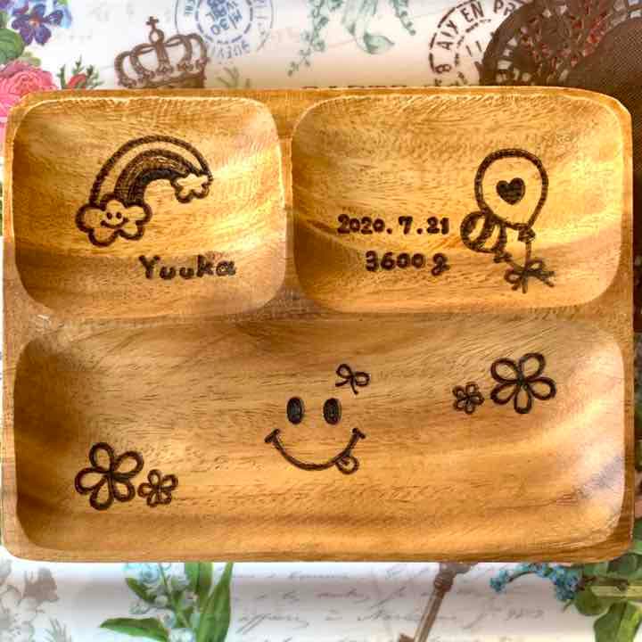 ♡Ta-様ご確認♡