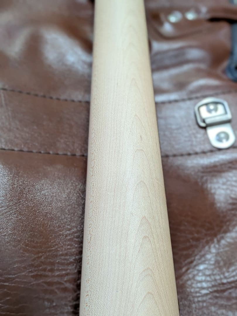 美品Yamaha PACIFICA ギターメタリックブルーシールド ケース付き